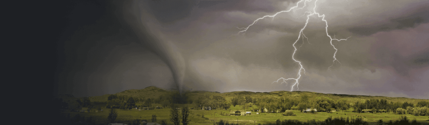 North Carolina Emergency Response Guide.png